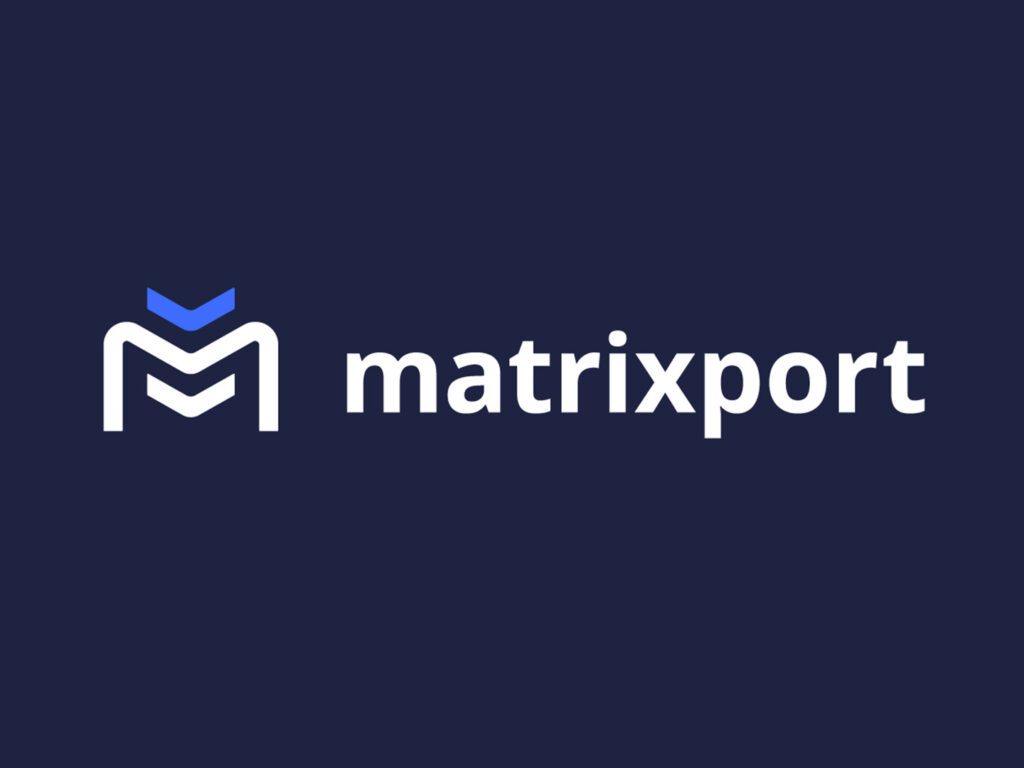 Matrixport Unveils Bold New Leadership For US Expansion 1