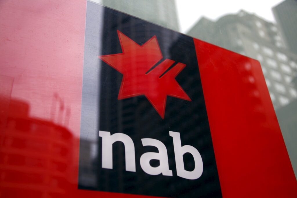 National Australia Bank Blocks Transactions with High Risk Crypto Exchanges
