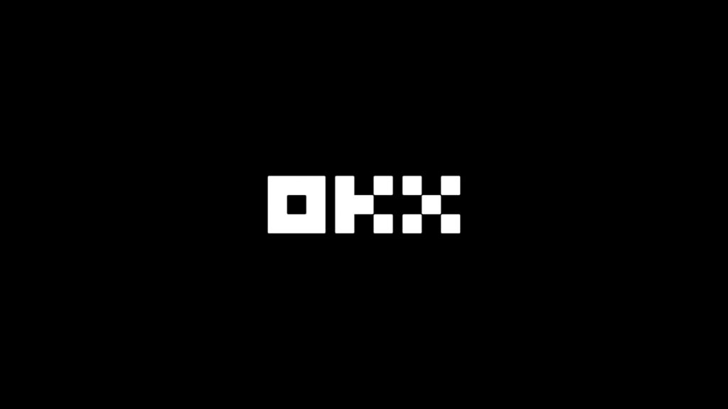 Ouyi OKX 1
