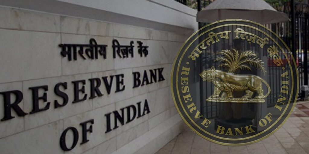 Reserve Bank Of India Expects 1.3 Million CBDC Users And 300,000 Merchants By June