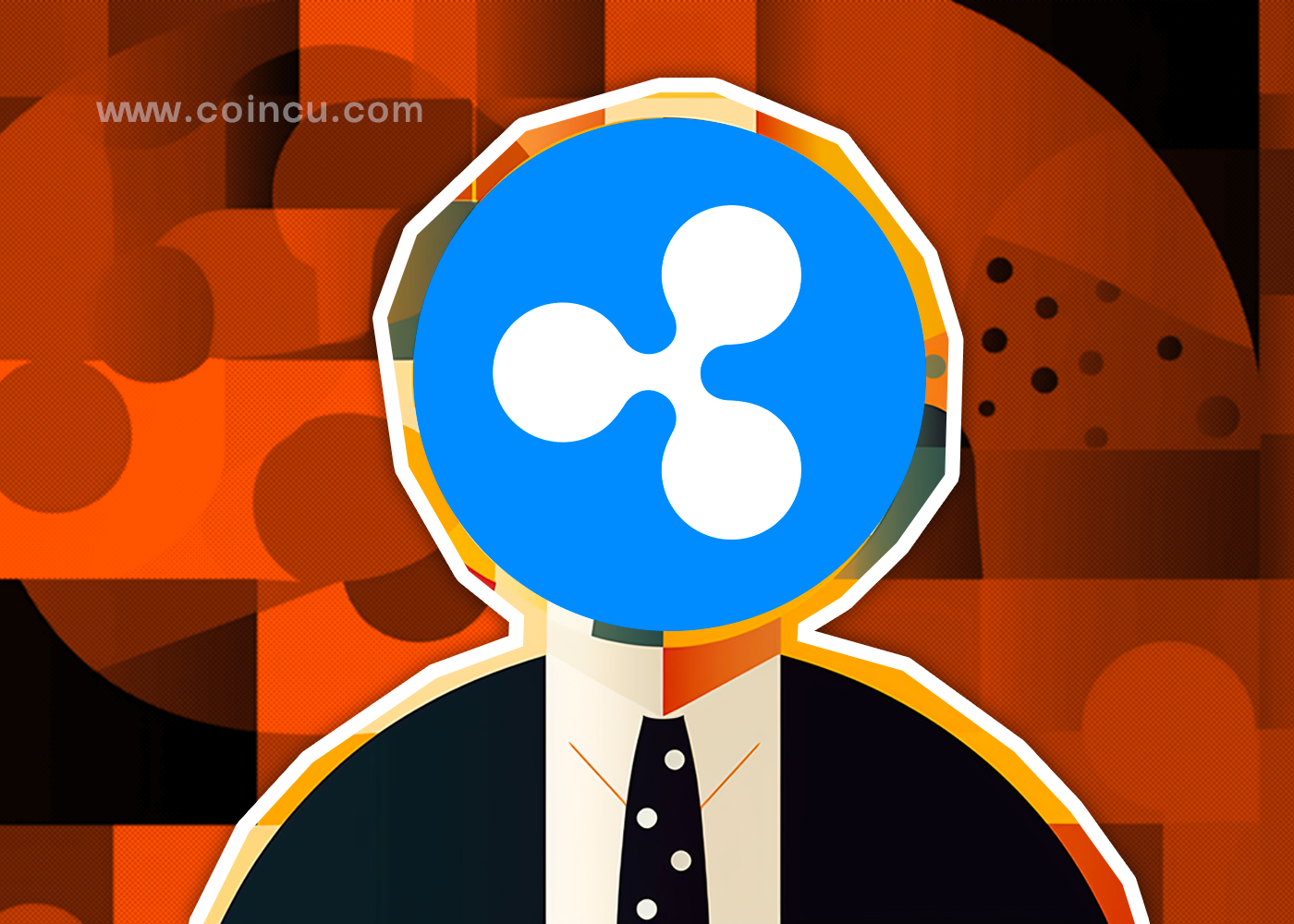 Ripple-Set-To-Initiate-Talks-with-US-Financial-Firms-In-Q3-Following-Favorable-Court-Ruling