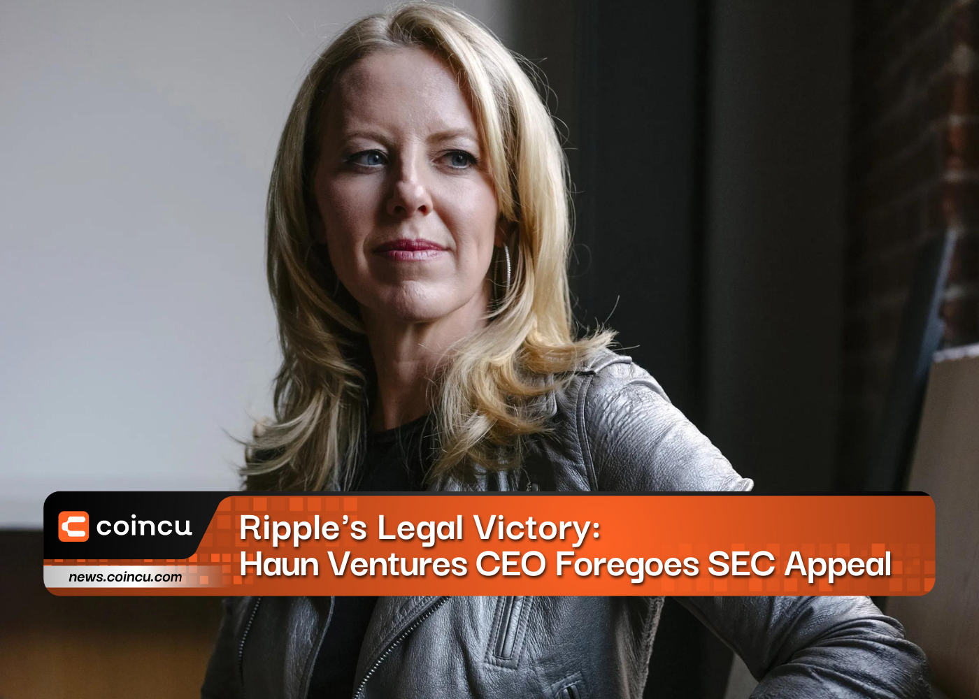 Ripples Legal Victory