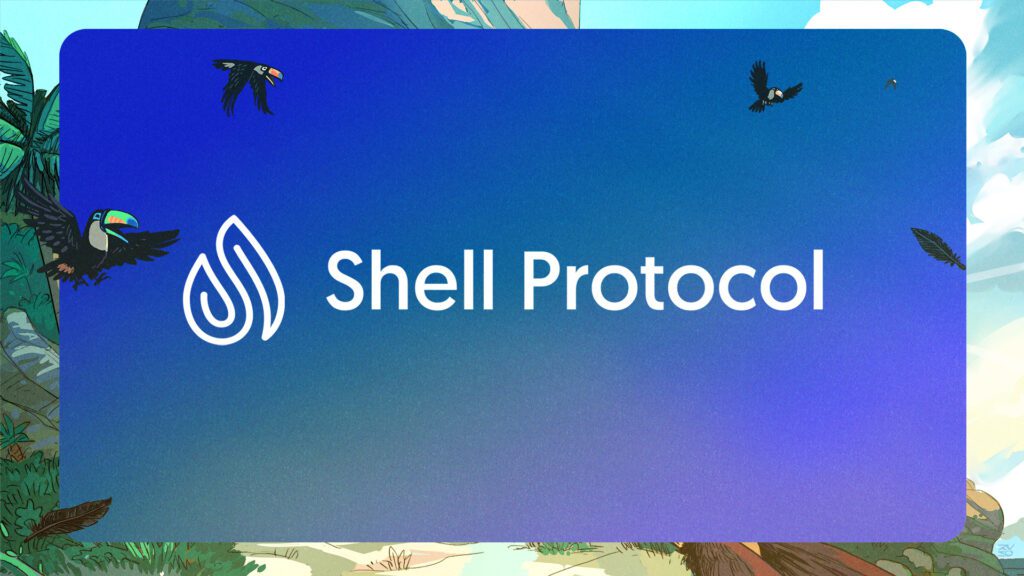 Shell Protocol