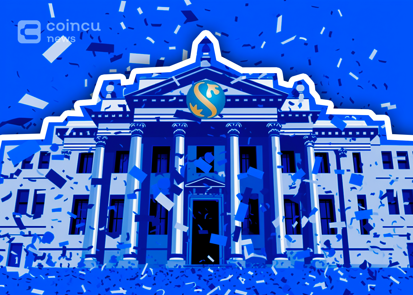 Shinhan-Bank-SCB-TechX-Successfully-Complete-Second-Stablecoin-Pilot-On-Hedera
