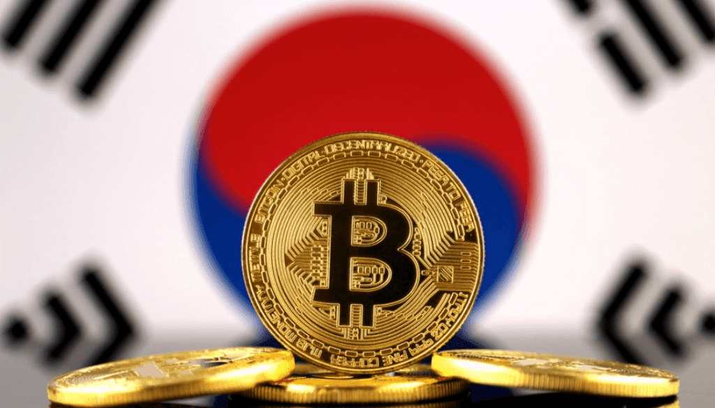 South Korean Regulator Cracks Down Following ‘Coin Gate Scandal 2