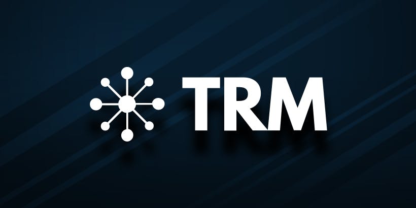 TRM Labs Discovers Cryptocurrency Links to Pro ISIS Groups in Asia