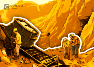 TeraWulf-Expands-Bitcoin-Mining-Capacity-By-58-percent-With-Acquisition-Of-18500-Machines