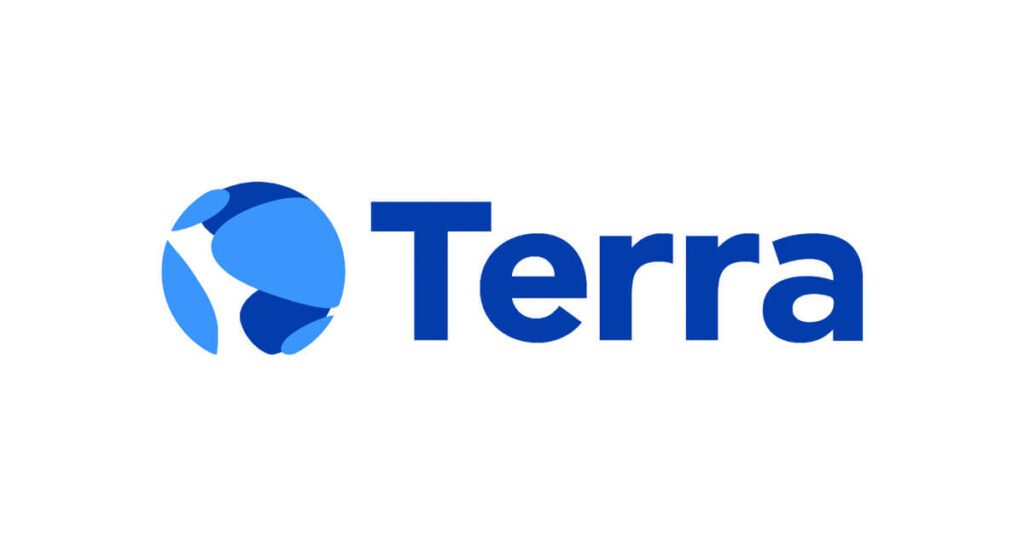 Terraform Labs Welcomes Chris Amani As New CEO