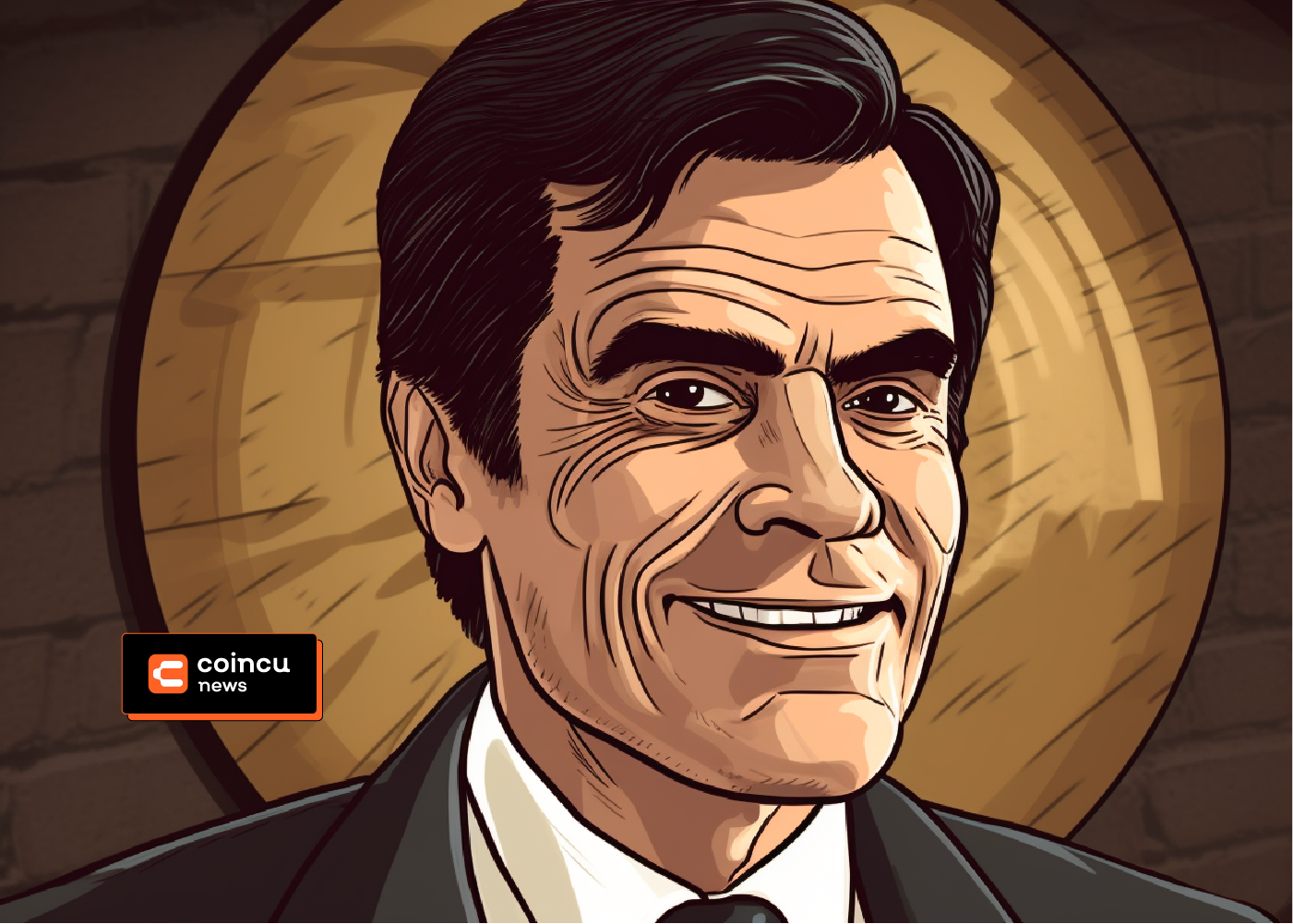 Tim-Draper-Still-Very-Optimistic-On-Bitcoin-With-250000-Price-Target