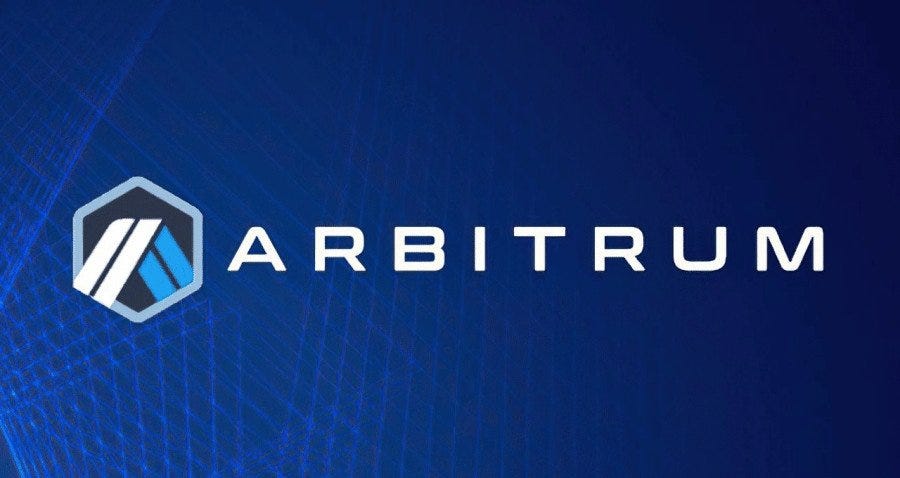 Arbitrum decentralized exchanges on is experiencing a remarkable surge in popularity as several cutting-edge decentralized exchanges (DEXes) emerge as major players on the layer-2 scaling solution for Ethereum. 