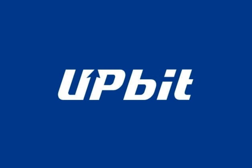 Upbit Announces Listing of IMX Revolutionizing Crypto Trading 1