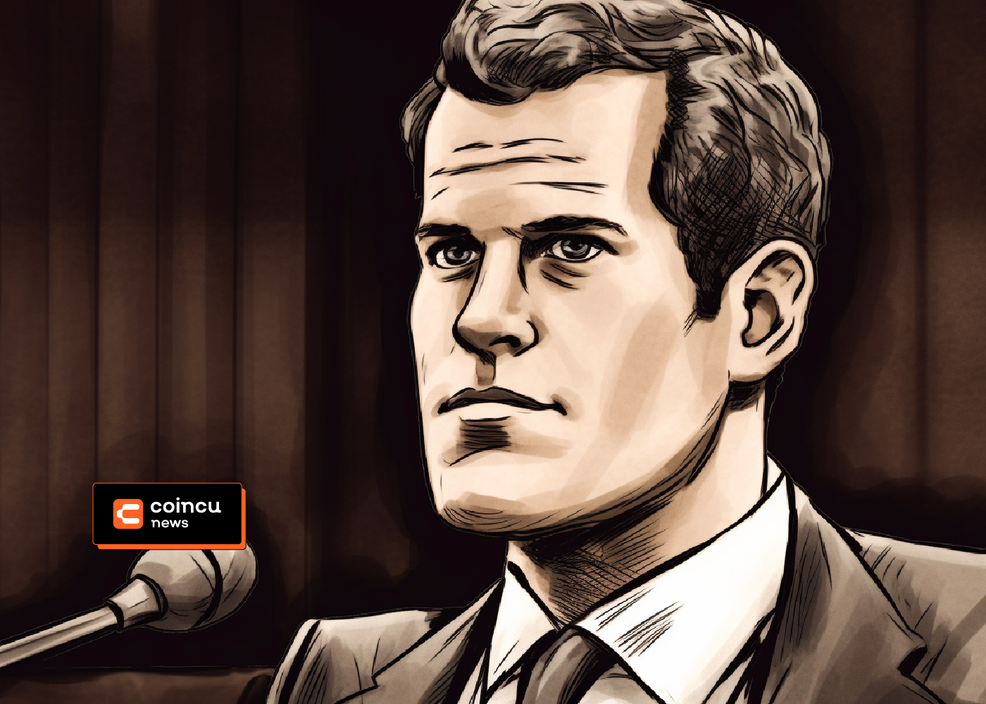 Winklevoss-Drops-Bombshell-Allegations-Against-DCG-With-Fraud-And-Lies