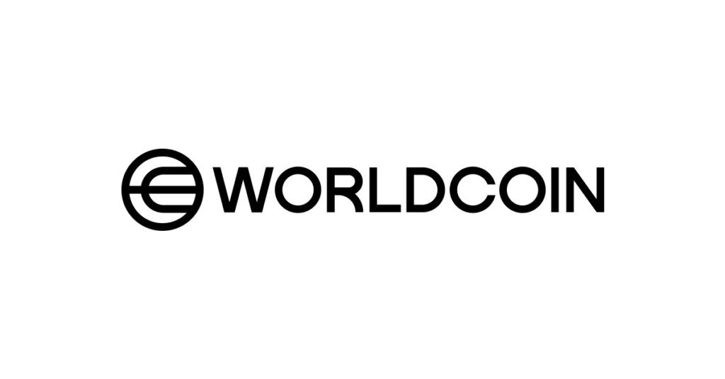 Worldcoin