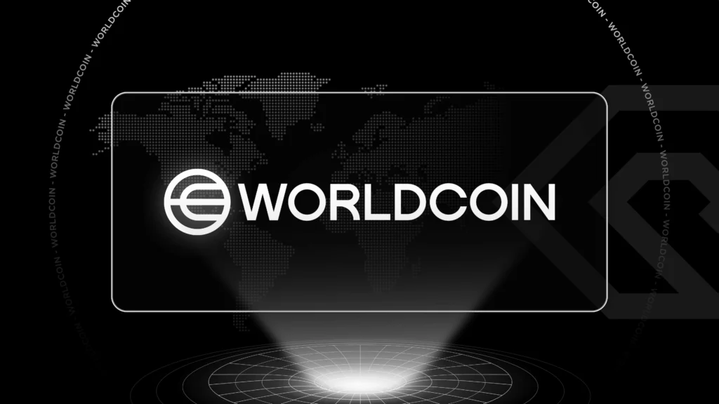 Worldcoin's World ID SDK Is Now Available For Global Developers