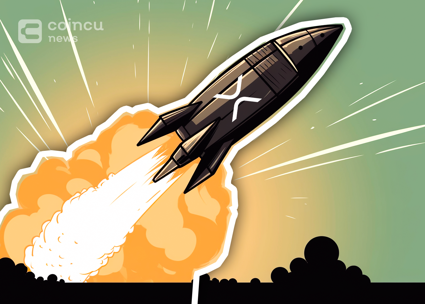 XRP-Rockets-with-60-percent-Weekly-Gain-Outshining-Broader-Crypto-Market-Slump
