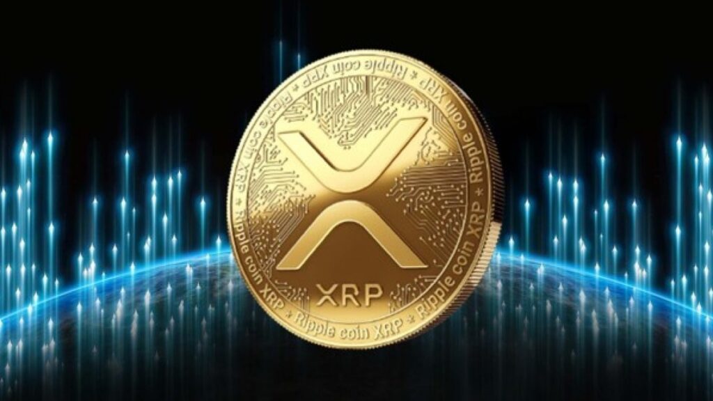XRP Short Traders Face Record Losses Following Landmark Court Ruling 1