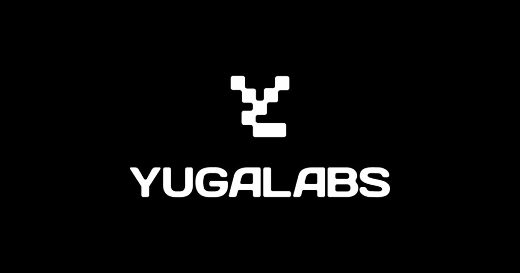Yuga Labs Demands 1.79M for Counterfeit RRBAYC Infringement