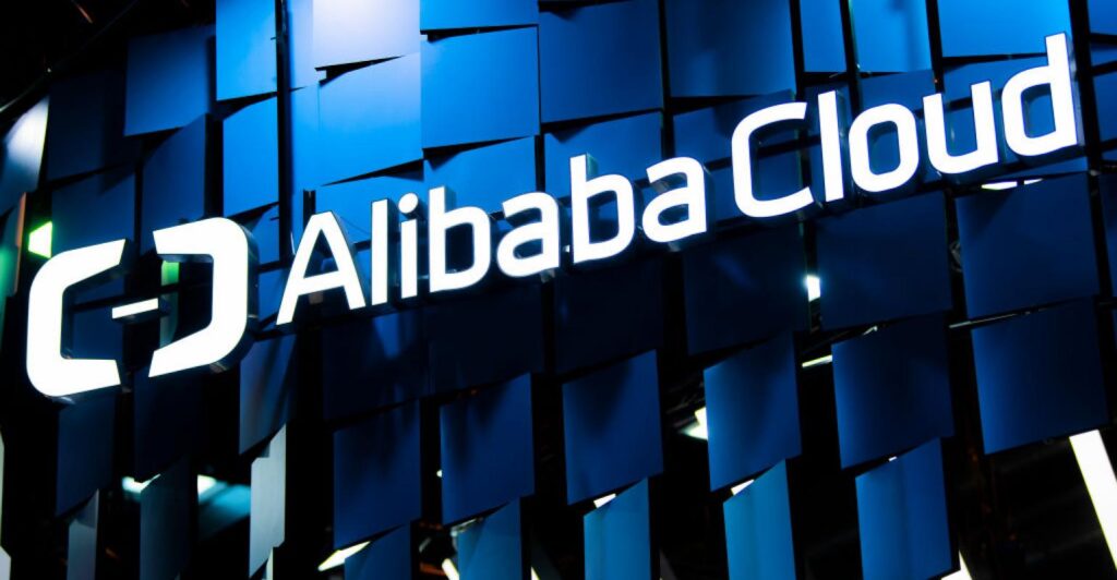 Alibaba Cloud Empowers AI Advancements With Llama 2 Innovation