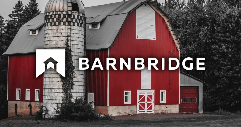Barnbridge DAO Forced To Halt Operations Amidst SEC Investigating