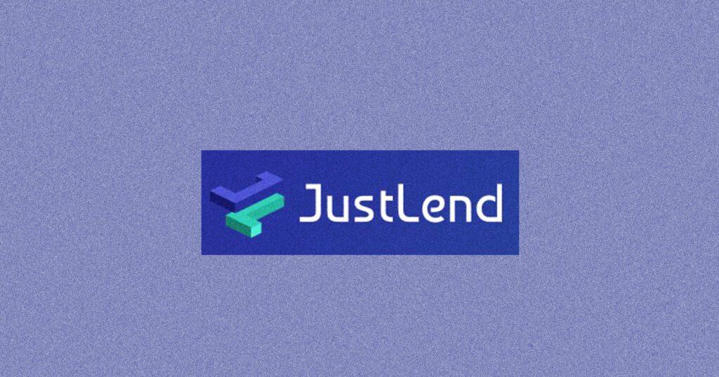 JustLend Review: Remarkable Lending Platform With Large Ecosystem