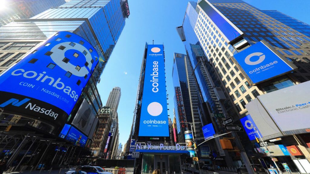Cboe And Coinbase Reach Custody Sharing Agreement For 5 Proposed Bitcoin Spot ETFs