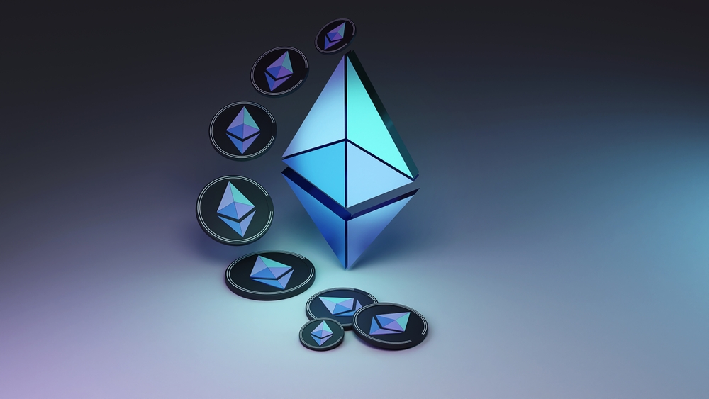 Ethereum Certification Service EAS Achieves Native Integration With OP Stack