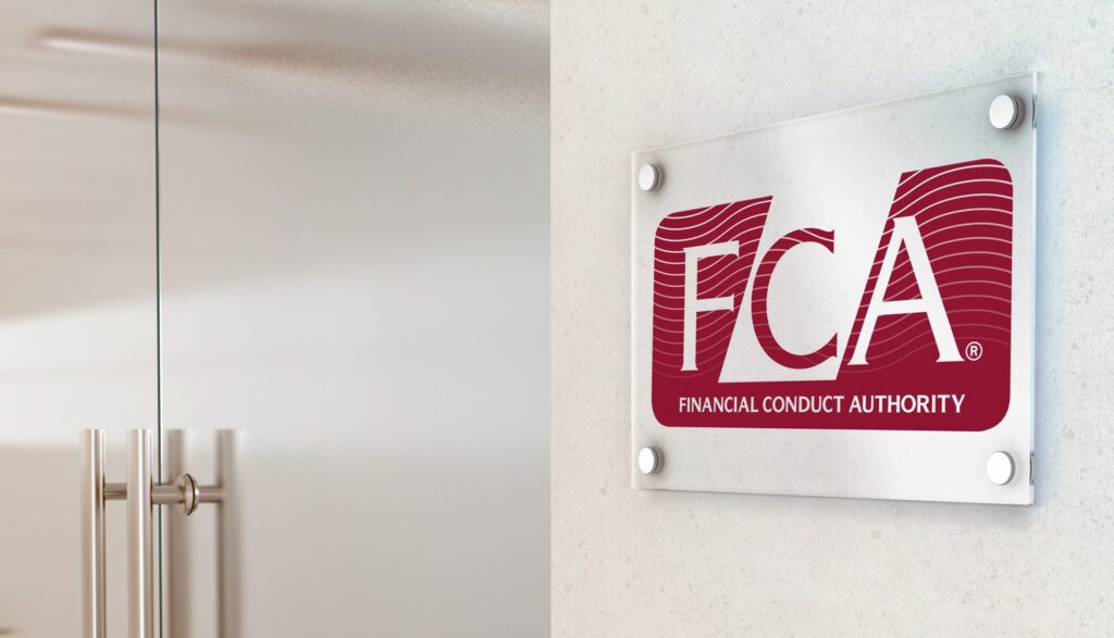 UK Financial Conduct Authority Plans To Strengthen Regulations On Crypto Promotions