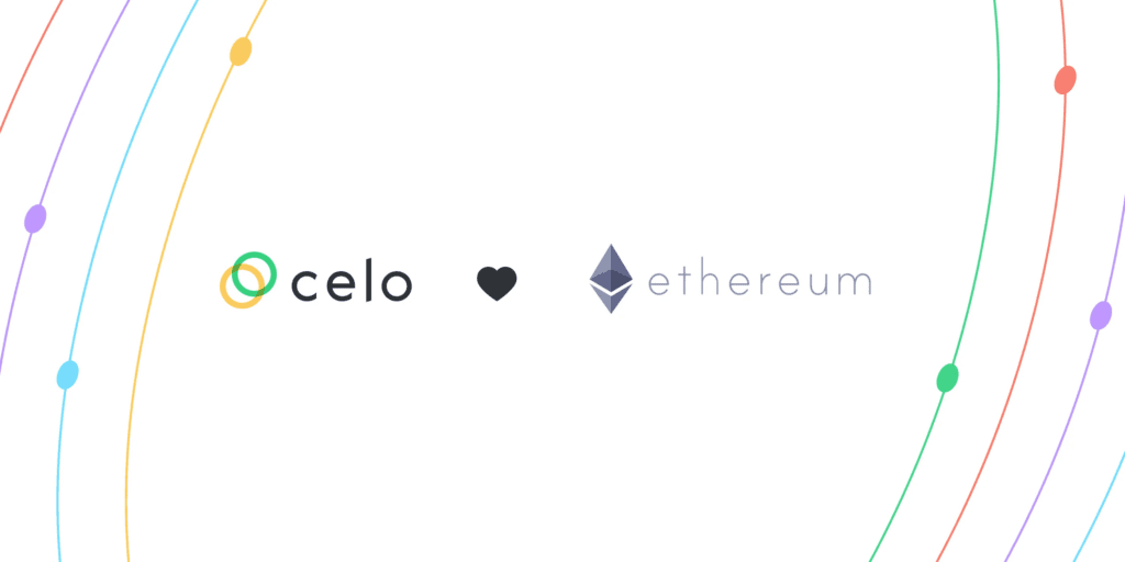 Celo Wants To Transition To Ethereum Layer 2 In New Upgrade Proposal