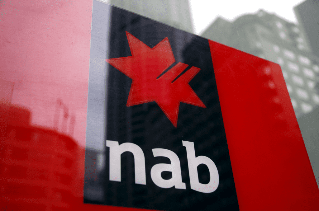NAB Blocks Crypto Payments Worth Over A$270 Million Due To Scam Concerns