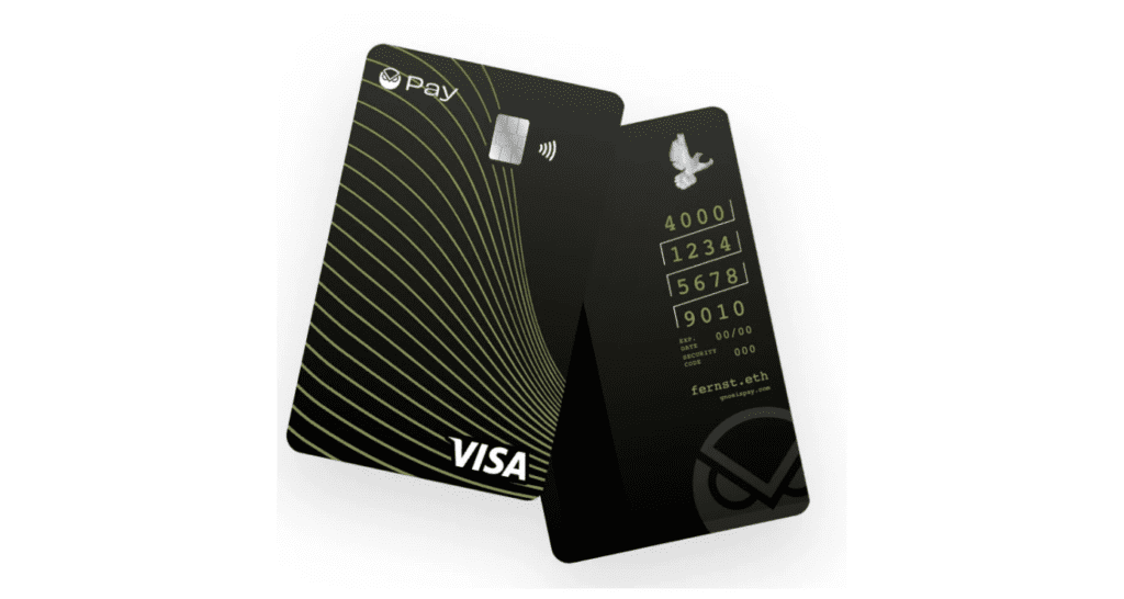 Gnosis Card Now Available, Helping Crypto Wallet Users To Make Real-World Purchases