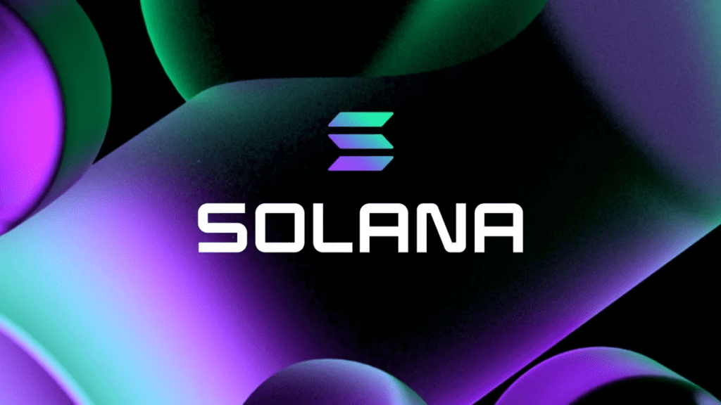 Neon EVM Now Supports Ethereum Applications On Solana Blockchain