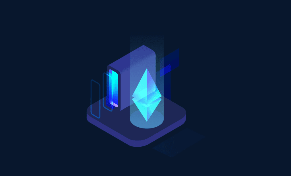 Neon EVM ໃນປັດຈຸບັນສະຫນັບສະຫນູນຄໍາຮ້ອງສະຫມັກ Ethereum ໃນ Solana Blockchain