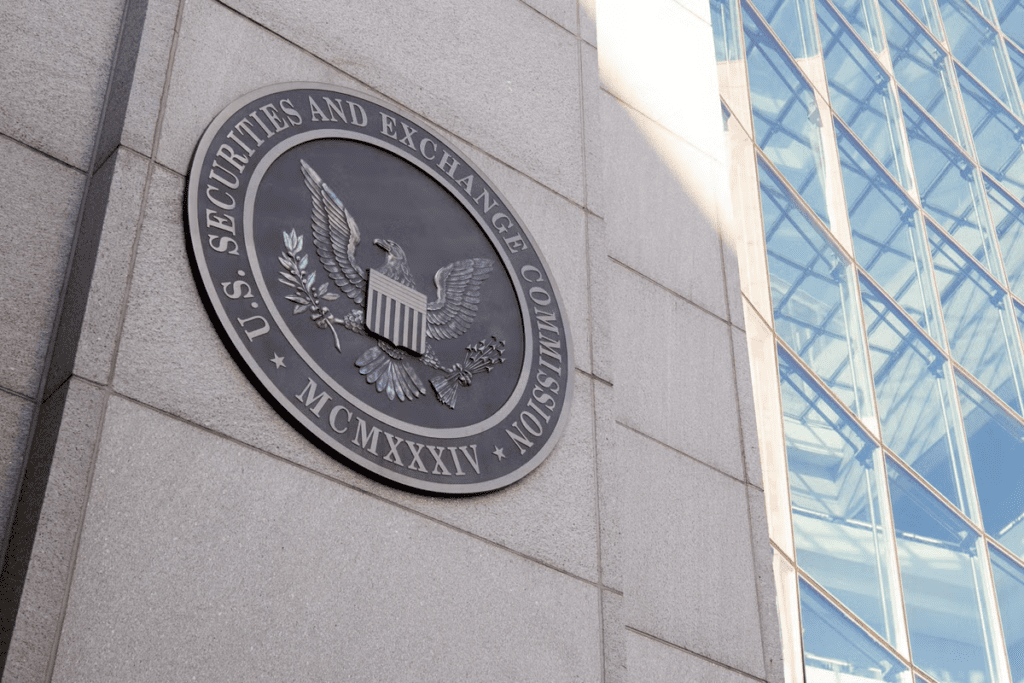 SEC Now Accepts Valkyrie's Spot Bitcoin ETF Application