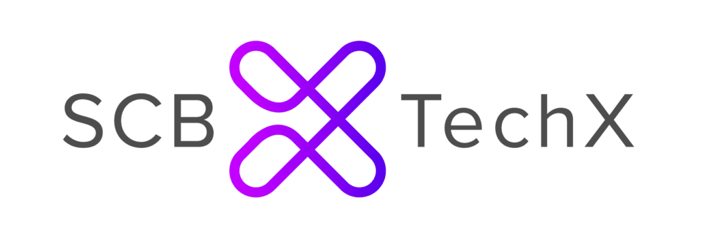 Shinhan Bank, SCB TechX Successfully Complete Second Stablecoin Pilot On Hedera