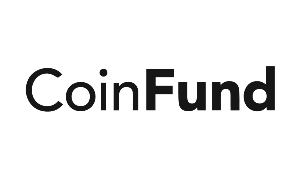 CoinFund Raises $158 Million For Crypto And AI Startups, Exceeding Fundraising Target