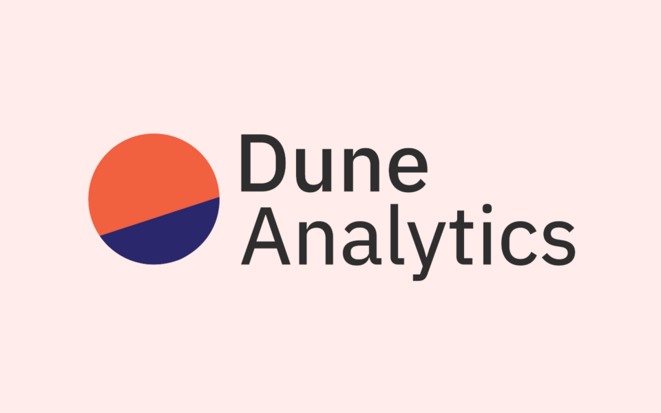 Dune Unleashes New Features For Enhanced Collaboration And Data Accessibility