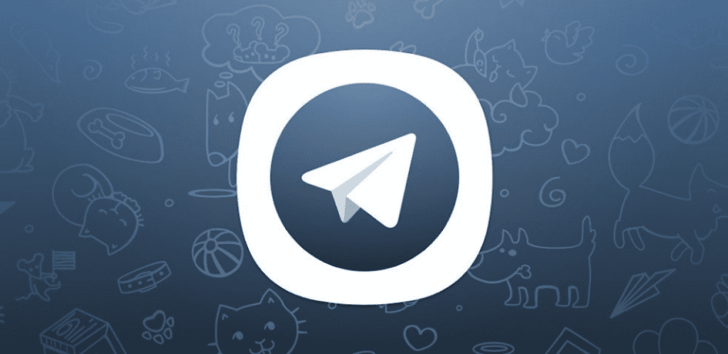 Telegram Founder Reveals New Investments In Toncoin, TON Increases Over 5%