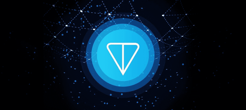 Telegram Founder Reveals New Investments In Toncoin, TON Increases Over 5%