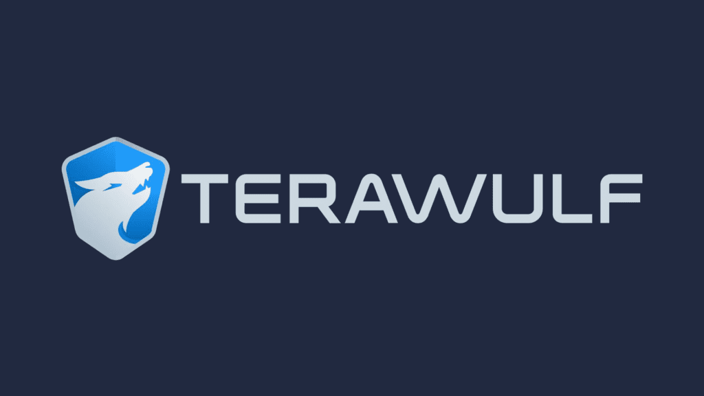 TeraWulf Expands Bitcoin Mining Capacity By 58% with Acquisition Of 18,500 Machines