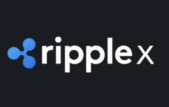 RippleX Awards $1.6 Million Grants to 15 Winning Projects