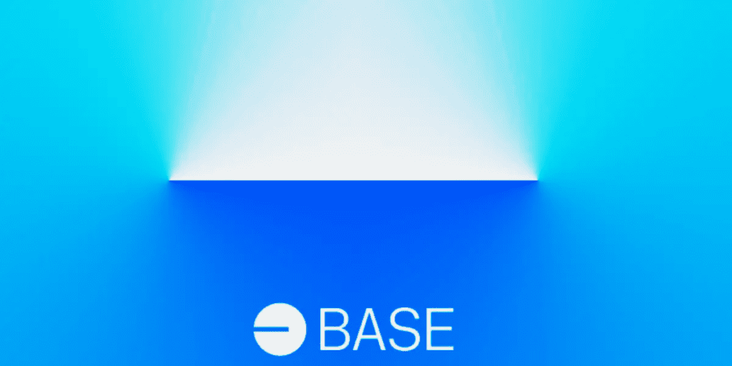 Coinbase's Layer 2 Base To Embrace Decentralization With Optimism's Drive