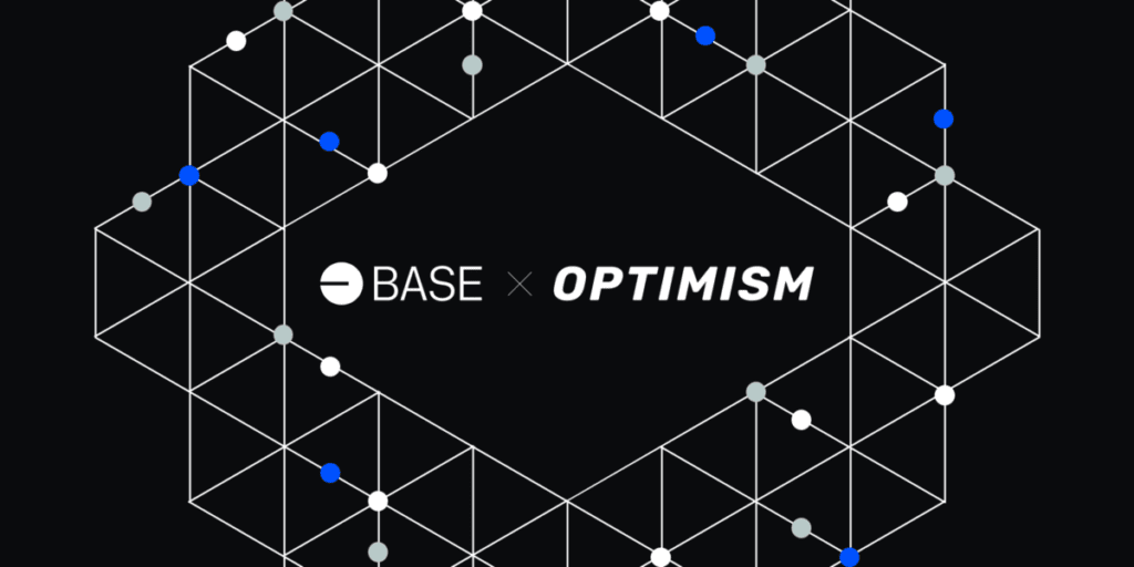 Coinbase's Layer 2 Base To Embrace Decentralization With Optimism's Drive