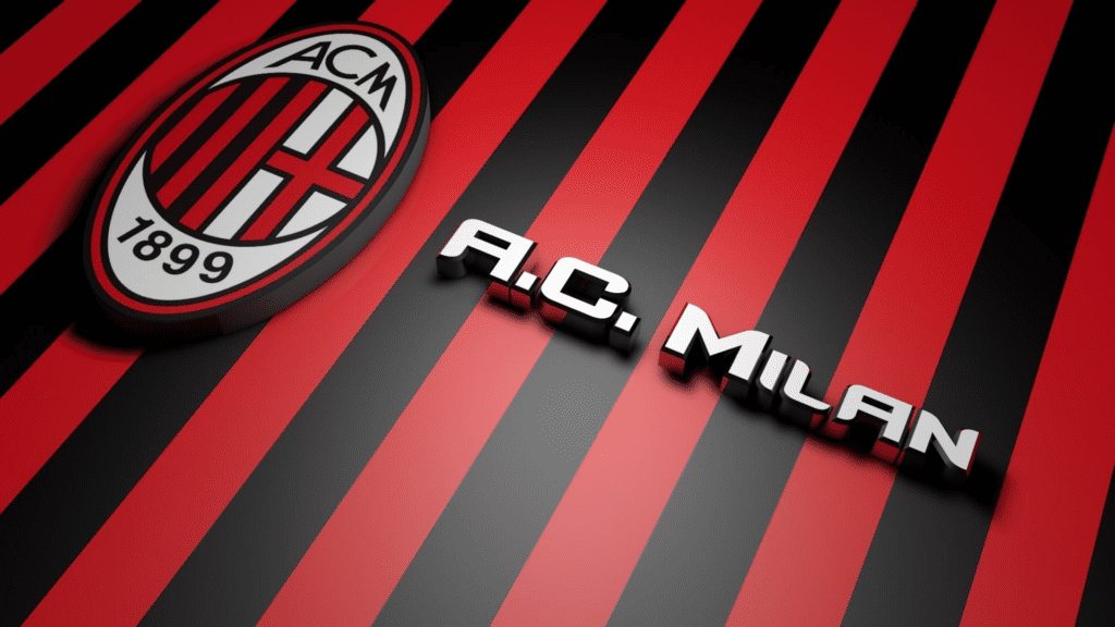 AC Milan And BitMEX Now Extend Partnership, Uniting Sports, Business, And Cryptocurrency