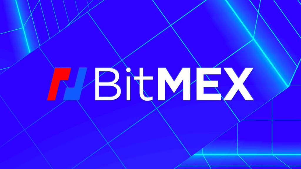 AC Milan And BitMEX Now Extend Partnership, Uniting Sports, Business, And Cryptocurrency