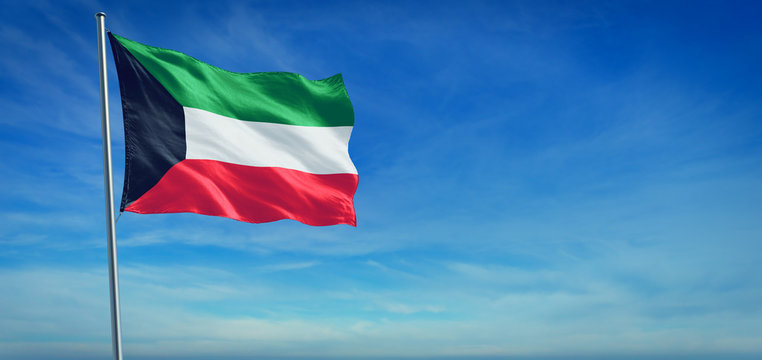 Kuwait Takes A Stance: Financial Regulator Enacts Absolute Prohibition On Crypto