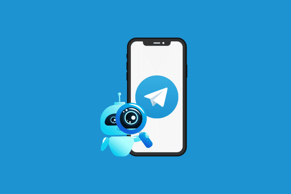 Telegram Bot Tokens Experience Surge In Value After $270 Million Bond Issuance Plan