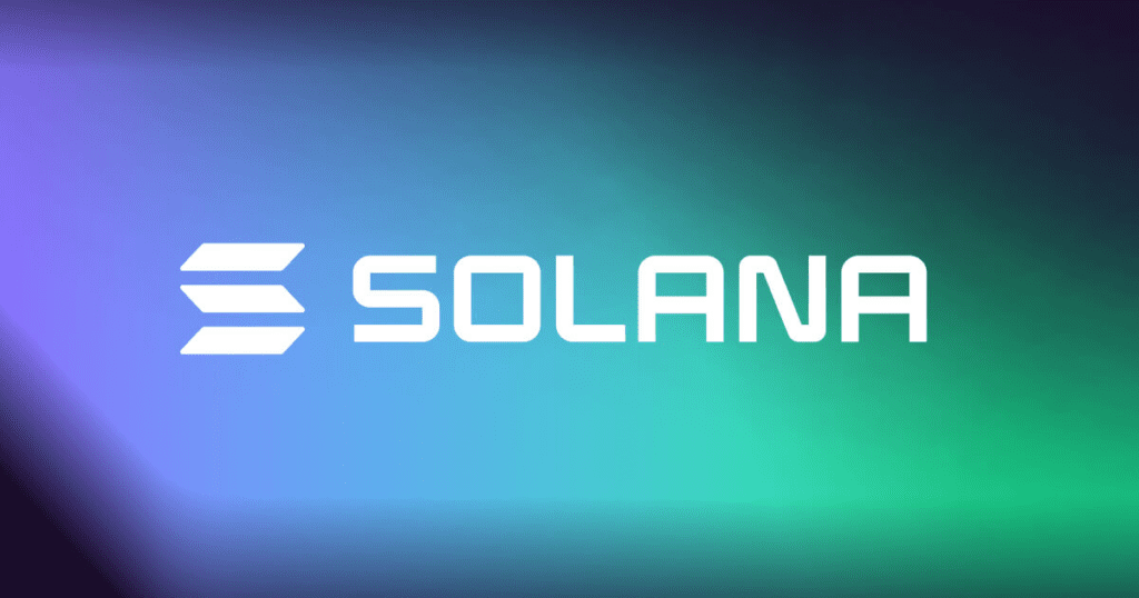 Solana Is On The Rise With A Gain Of Over 20% For The Week And Reach The Area For $30