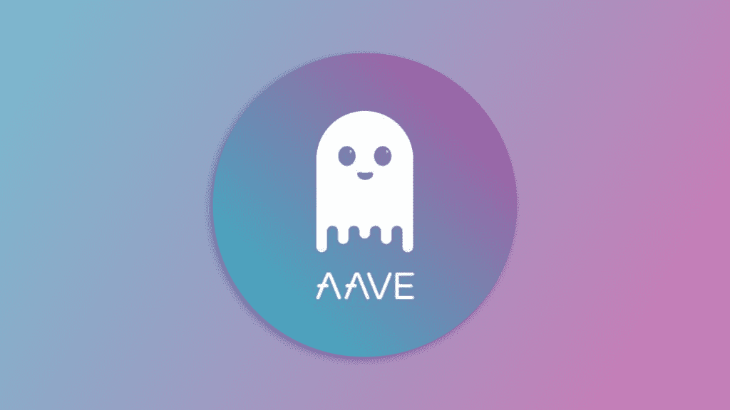 Aave Launches A Recovery Plan After The Harmony's Hack