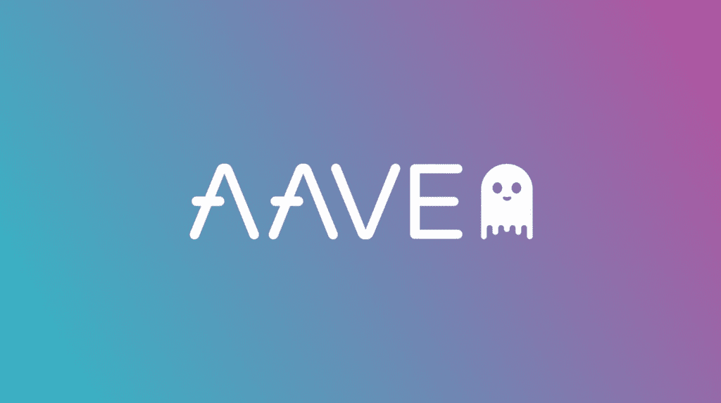 Aave Community Proposes Innovative Stability Module For GHO Token
