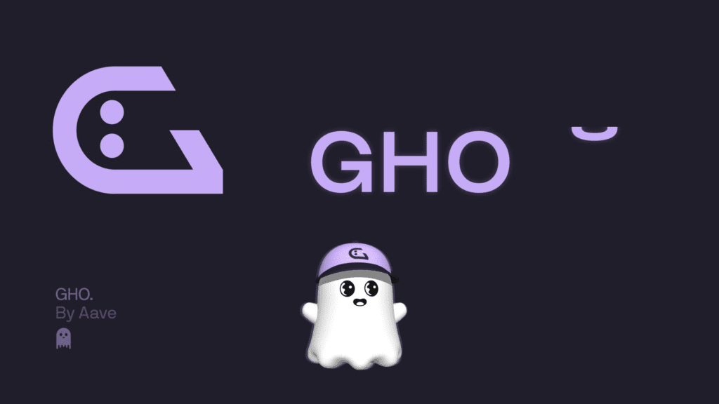 Aave Community Proposes Innovative Stability Module For GHO Token
